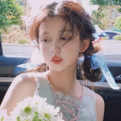 谋杀预想