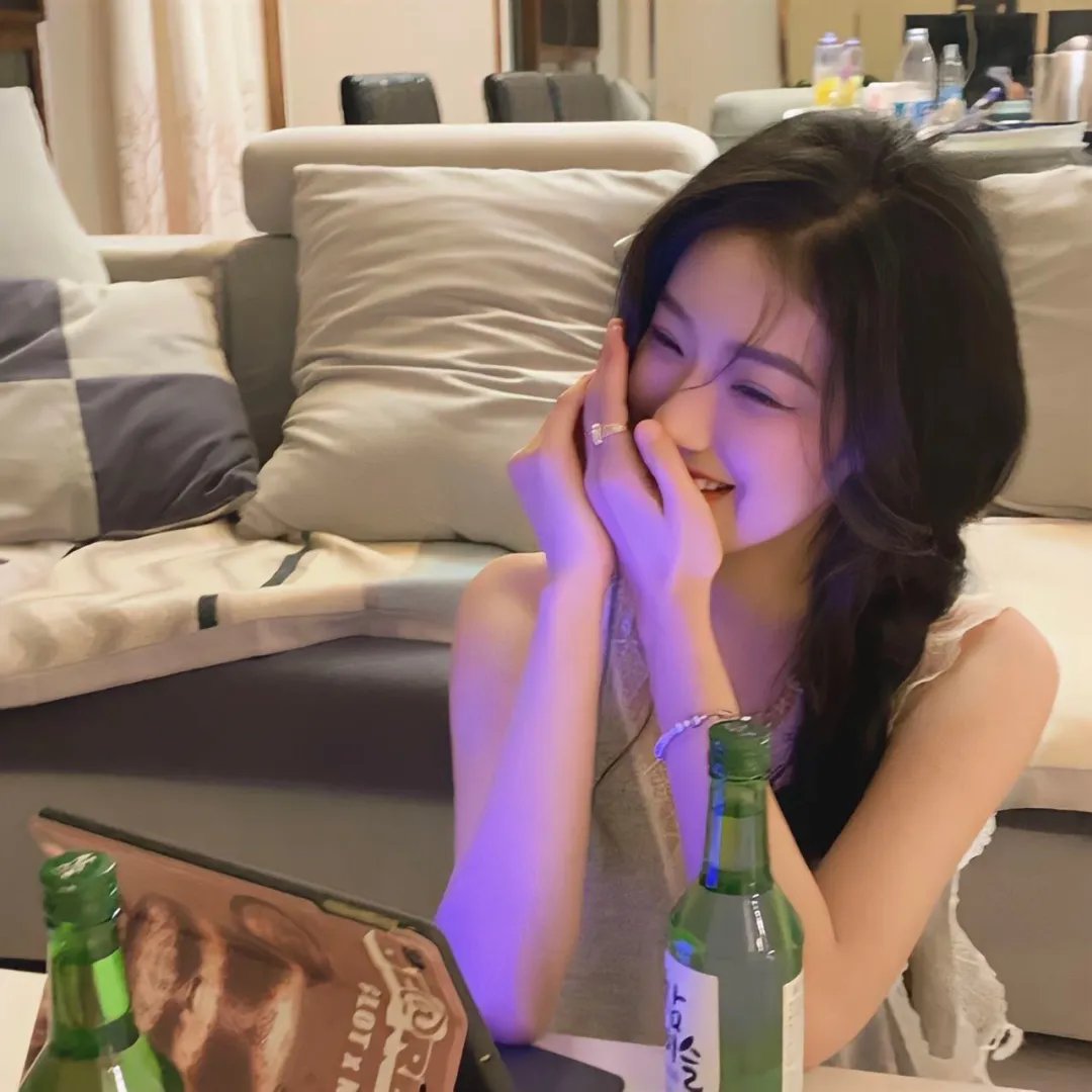 法丽达的两千首歌