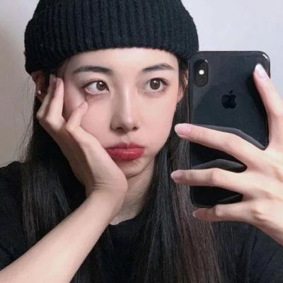 突破极限