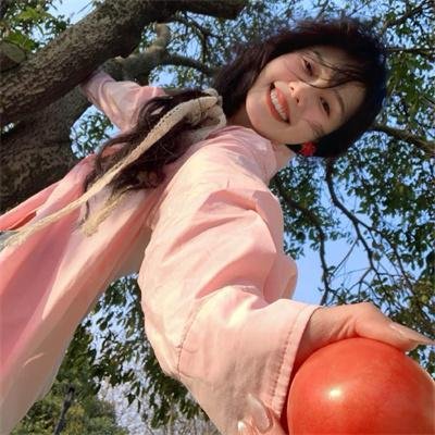 战略迷魂