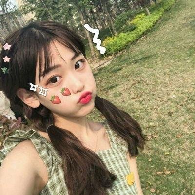 局中人