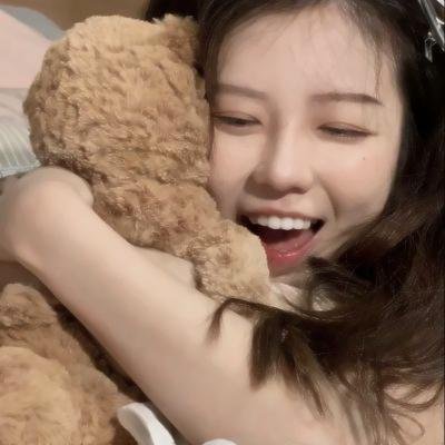 痛苦