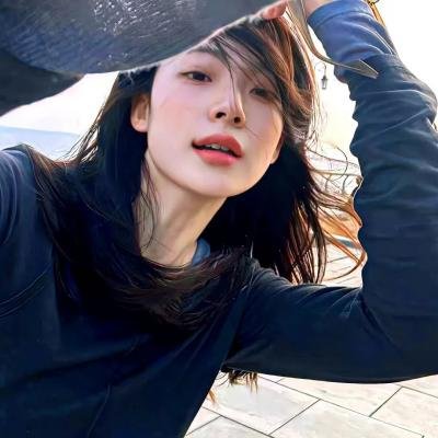村长的甜心