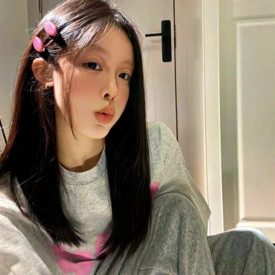 小老虎