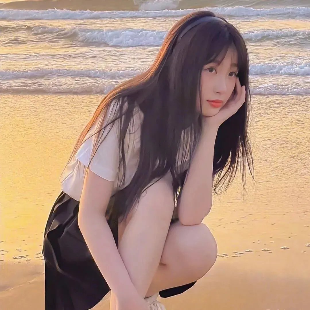 守望相助