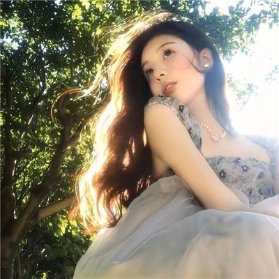 美味小姐与爆笑先生