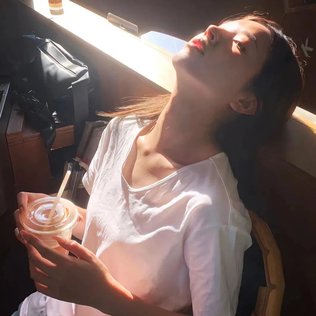 守护猫娘绯鞠