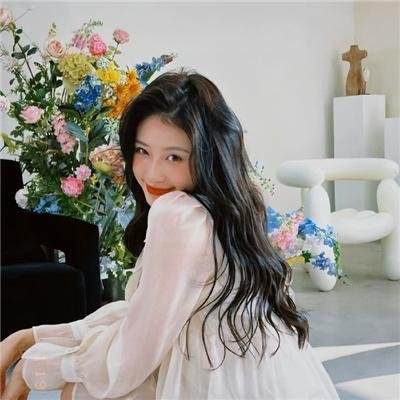 少女管家