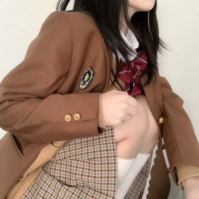 妹子与科学