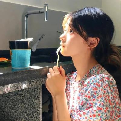 爸爸去哪儿第四季