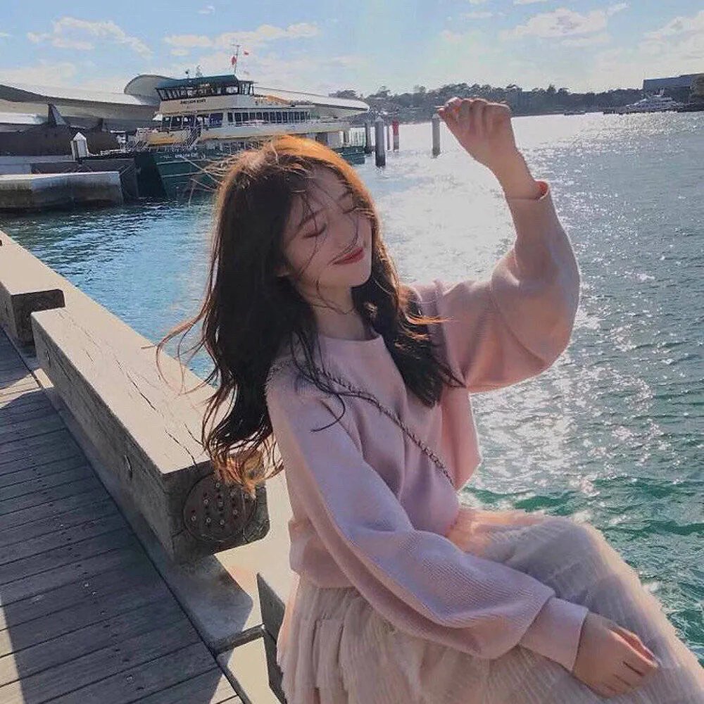 婴儿制造者