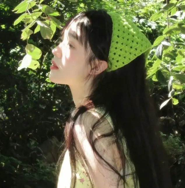 黄巾骑兵队