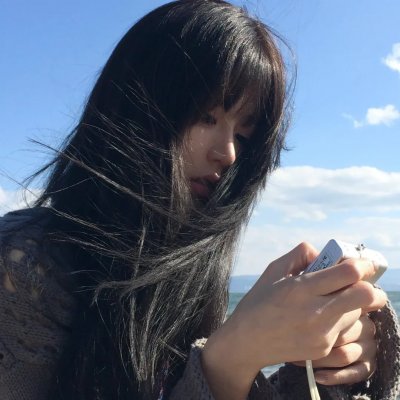 阴谋