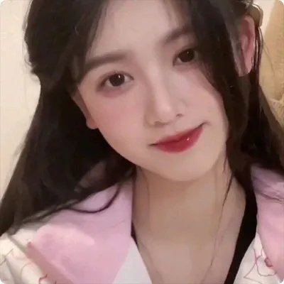 全面进化