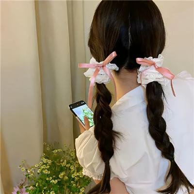 残酷青春