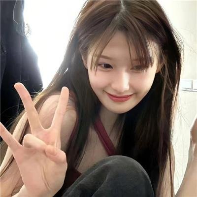 皮相猎影