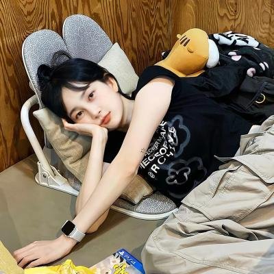 皇后复仇中