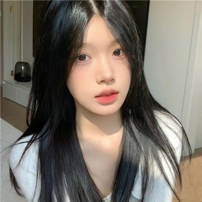 鬼怨偶