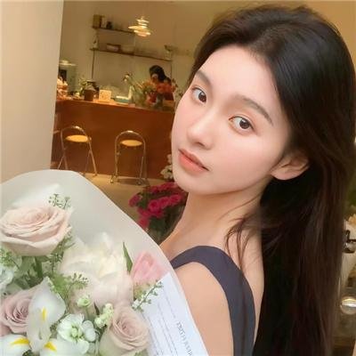 我的媳妇是女王