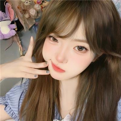 致真理