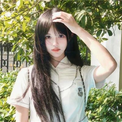 英雄帖