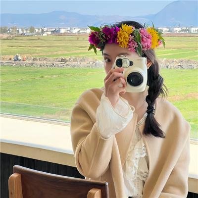 新碧血剑