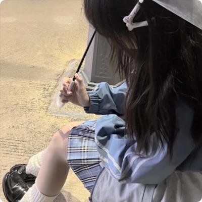 奖项提名者的游行
