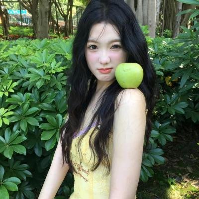 手稿不会燃烧